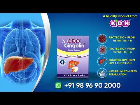 Stomach cancer ayurvedic medicine for hepatitis b herbal med...