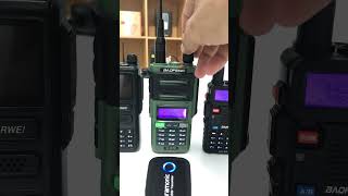 Download lagu Tes suara Baofeng Uv5r vs Baofeng UV9R pro vs Weierwei uv888 #weierwei #baofeng mp3