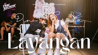 Download lagu Mufly Key Feat. Dini Kurnia - LAYANGAN DKMUSIK LIVE at Tabur Tuai mp3 Download lagu Mufly Key Feat. Dini Kurnia - LAYANGAN DKMUSIK LIVE at Tabur Tuai mp3