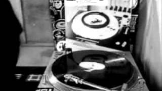Mike Ink - Suburbia - 1995