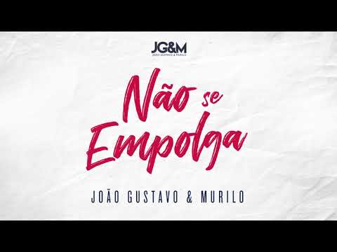 Não Se Empolga video