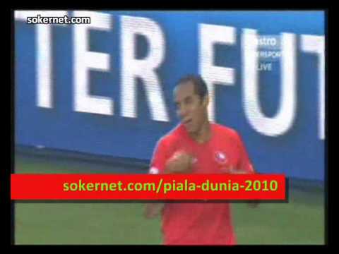024 jean beausejour v honduras