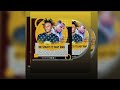 Mc Soudy Ft Easy Man Ashura Audio