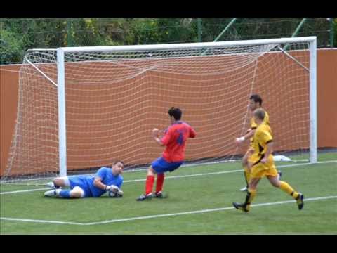 At. Tacoronte-Real Unión Tfe.