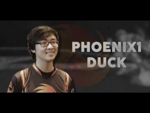 Runback 2017 Trailer - RFS