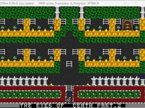 04  Isaiah Dreads   Disconnected