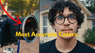 NiSi JetMag Pro | Unboxing & Review