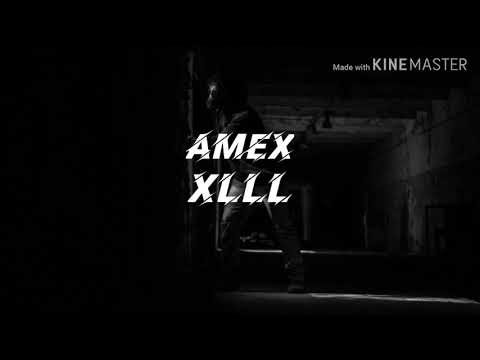 [Free for profit ] Nascar aloe type beat x scarlxrd  x Zillakami x bvdlvd rap type beat