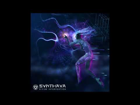 Synthaya - Divine Intervention