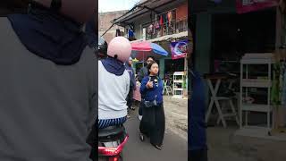 Download lagu Wilujeng Enjing Wilujeng Sumping Pasaringgon Punclut#dekun. mp3