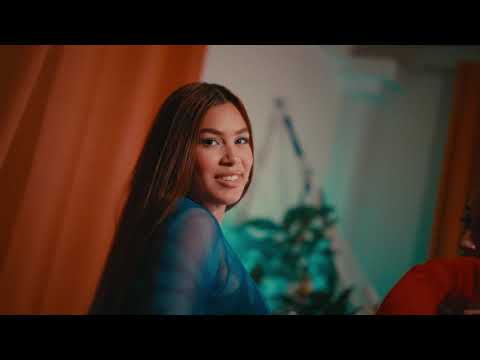 OBSESION - Moises Marsh  ❌ Toledo  ❌  Xander ❌ Tinz (Video Oficial) 2025