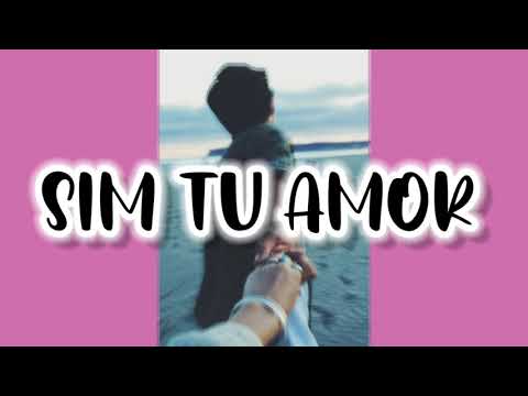 717chy - Sim Tu Amor ft. YM
