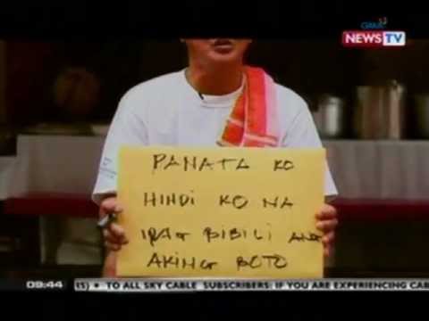 Rate ng pagbaba ng timbang sa 30 araw Jillian Michaels antas ng 1 video Ang sanhi ng labis na timbang ay maaaring bahagya na maging