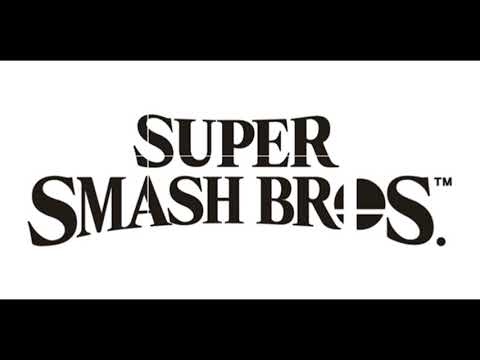 Gear Up For... - Super Smash Bros. Ultimate (Full Version)