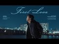 Cover HAECHAN First Love Utada Hikaru
