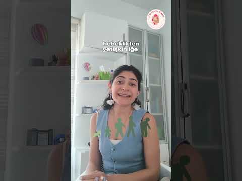 Ezgi Berfin Gökalp-16
