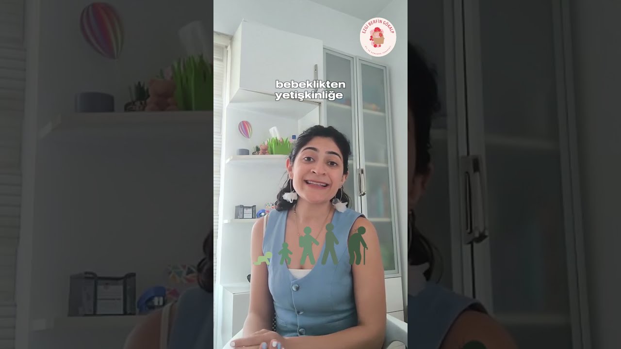 Ezgi Berfin Gökalp-16