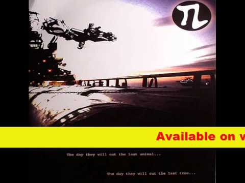 Transelucid 04 - Win + MR + Mr Gasmask + El-Tonio.