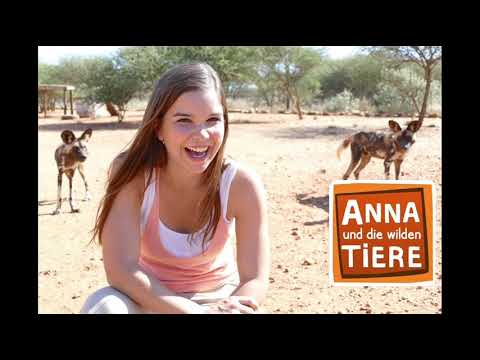 Jerry B. Anderson 's Herbsturlaub mit Manser