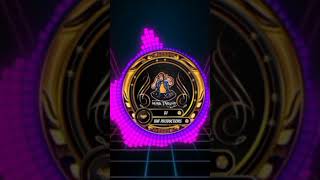 Download lagu Dj Ikan Dalam Kolam Jedag Jedug #shorts #djikandalamkolam #ikandalamkolam mp3 Download lagu Dj Ikan Dalam Kolam Jedag Jedug #shorts #djikandalamkolam #ikandalamkolam mp3