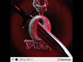 King Von Dont Play That Feat Key Glock Full Remix