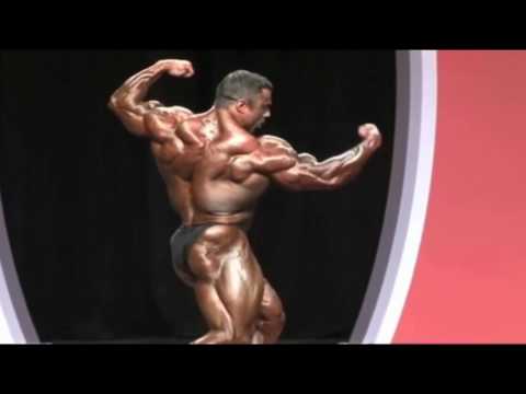 LIKE A MACHINE - Eduardo Corrêa Motivation