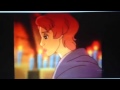 The Hunchback Of Norte Dame II Trailer 2002