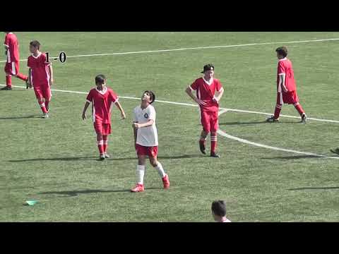 03.10.19_Pyunik(2-07) - Davalu(07)_10-0