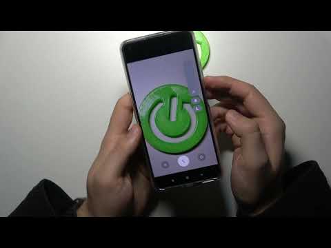 Camera Top Tricks XIAOMI 11 Lite 5G NE | Hidden Camera Features | Advanced Camera Modes