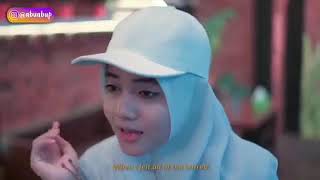 Download lagu Memories - Maroon - Cover ( Story Wa ) mp3