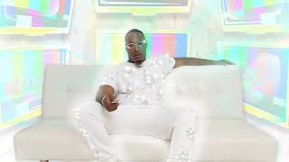 Motivate Music Video