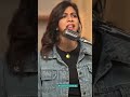 Uyirin Uyire Madonnasebastian Uyirinuyire Tamilsong Tamilshorts Trending Kaakhakaakha Music