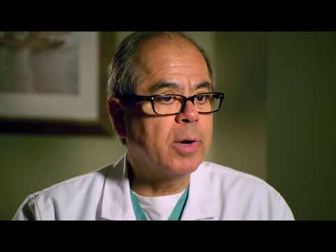 Dr. José Gallastegui Discusses Expectations of an Electrophysiology Study - Morton Plant Hospital