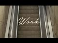 Charlotte Day Wilson - Work (Official Video)