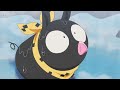 Ranma 1 2 2024 But Just P Chan Siu Yuk EPISODE 11