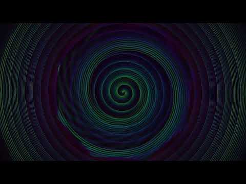 LAB and Hydrae - Units of Time