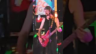 Download lagu Paradox Somd Bass #guitar #guitarist #guitarsolo #bass #bassist #short #shorts #music mp3 Download lagu Paradox Somd Bass #guitar #guitarist #guitarsolo #bass #bassist #short #shorts #music mp3