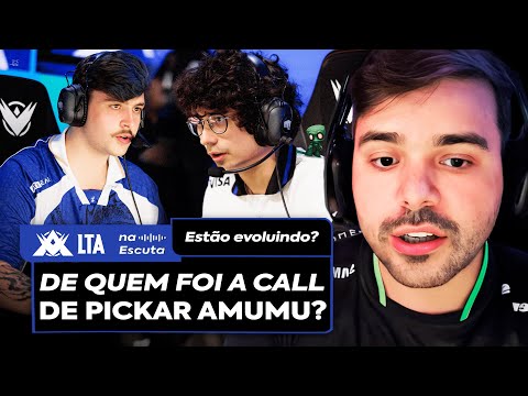 🚨 DOES THIS JOSEDEODO AMUMU HAVE A STORY BEHIND? MINERVA REACTS TO THE PLAYOFFS LISTENING