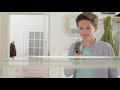 UniversalTemp détecteur thermique | video 1