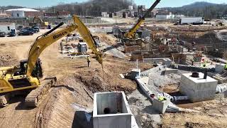 Jan 2024 ad-hoc www.uniqueaerialview.com