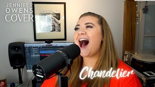 Download lagu Sia - Chandelier (Cover) on Spotify & Apple mp3 Download lagu Sia - Chandelier (Cover) on Spotify & Apple mp3
