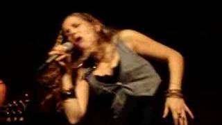 Antigone Rising- Storybook Romance Jam