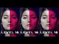 Level 16 - Official Trailer - CBC FILMS