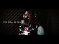 Ingoma Yethu Scelo Gowane Lyric Video Afrosoul Afropop Soul Pop Mzansi Music African