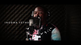 Download lagu Ingoma Yethu - Scelo Gowane (Lyric Video) #afrosoul #afropop #soul #pop #mzansi #music #african mp3