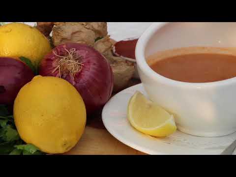 Opera Cafe Brooklyn Turkish & Mediterranean cuisine