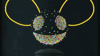 Deadmau5- Cthulhu Dreams