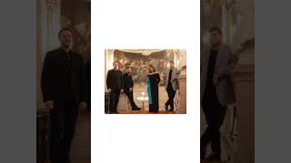 Rona Nishliu Quartet - Rruga Që Shkela Dikur...