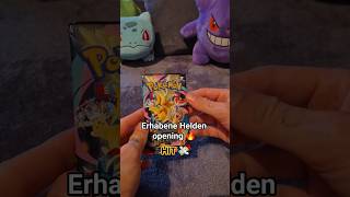 Hit today ?! 💸💸💸 #pokemon #pokemoncards #pokemontcg #tcg #opening #video #shorts #pokémon
