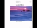 David Lanz & Michael Jones - What Child is this